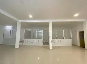 Commercial Office Space for Rent in Colombo 04 (a6357)-Rented