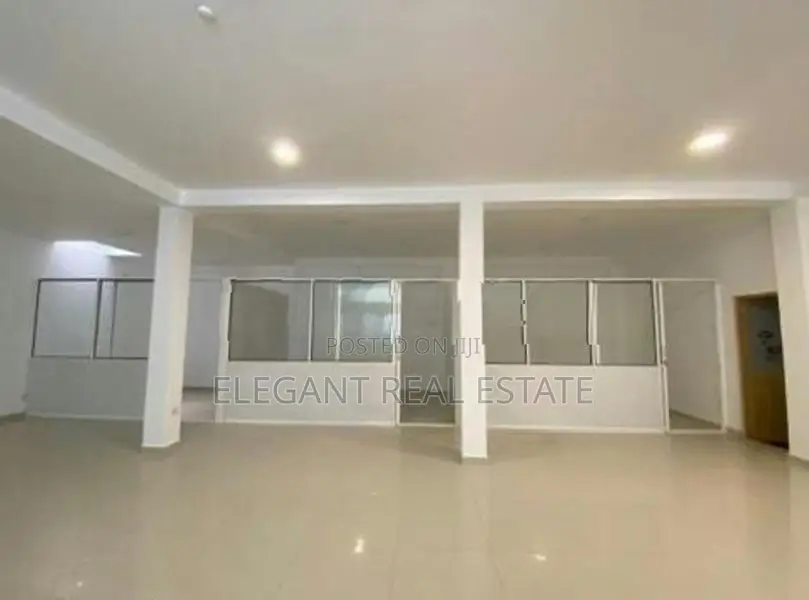 Commercial Office Space for Rent in Colombo 04 (a6357)-Rented