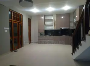 Room for Rent - Kahanthota (only Girls)