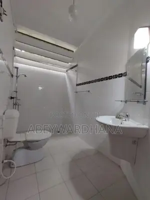 House for Sale Wickramasinghepura Battaramulla