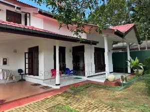 2 Storey House for Sale in Piliyandala