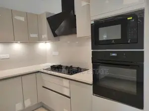 606 The Address - 02 Bedroom Apartment for Rent (A6354)Colombo 03