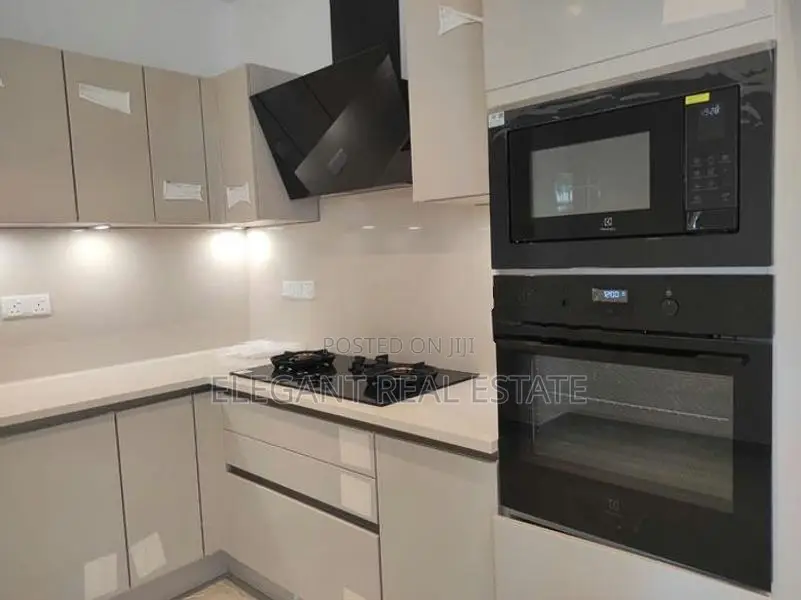 606 The Address - 02 Bedroom Apartment for Rent (A6354)Colombo 03