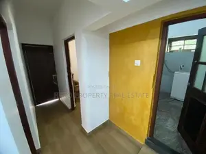 HMS056 - Two Storey Modern Valuable House for Sale in Piliyandala