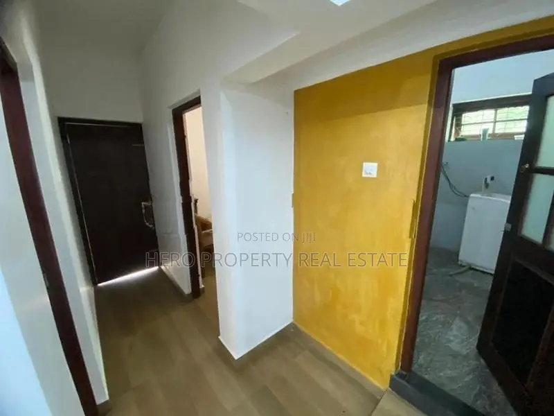 HMS056 - Two Storey Modern Valuable House for Sale in Piliyandala