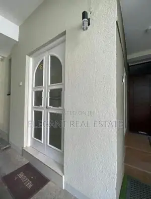 Commercial Office Space for Rent in Colombo 04 (a6357)-Rented