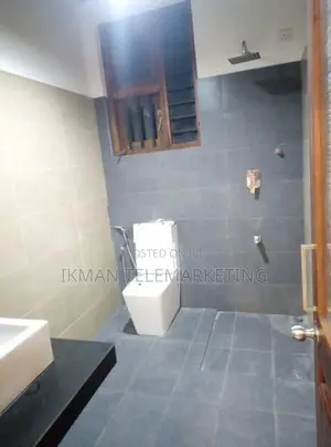 Room for Rent - Kahanthota (only Girls)
