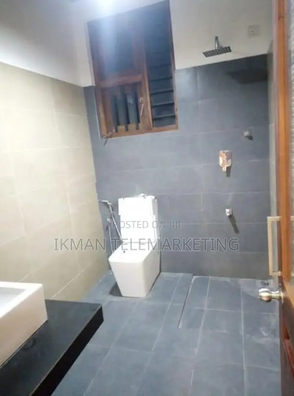 Room for Rent - Kahanthota (only Girls)