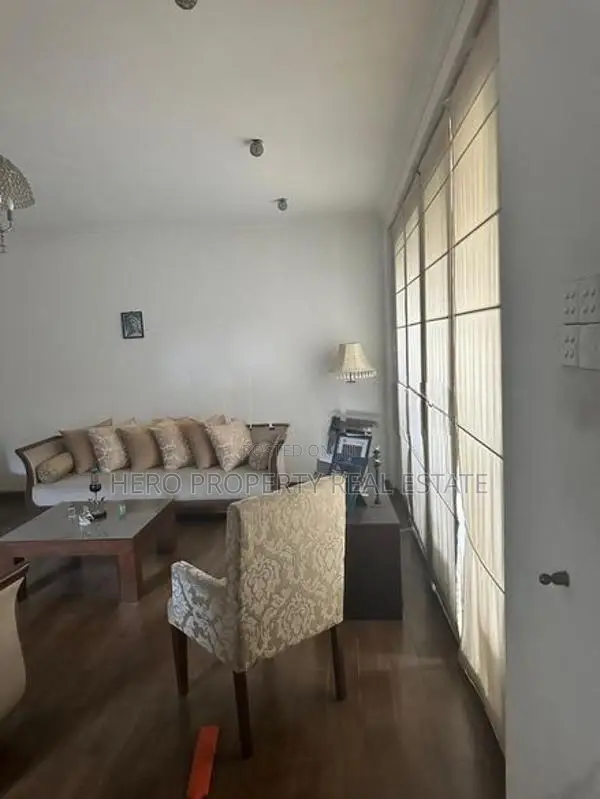 HMS055 - Architecturally Designed 3 Storey House for Sale in Moratuwa