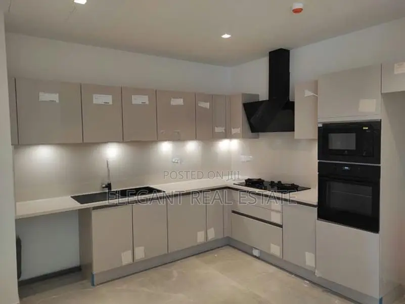 606 The Address - 02 Bedroom Apartment for Rent (A6354)Colombo 03