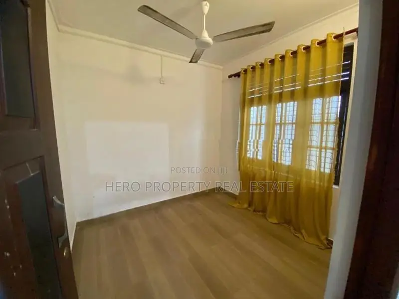 HMS056 - Two Storey Modern Valuable House for Sale in Piliyandala