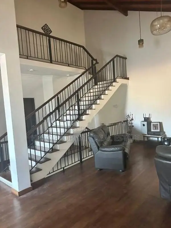 HMS055 - Architecturally Designed 3 Storey House for Sale in Moratuwa