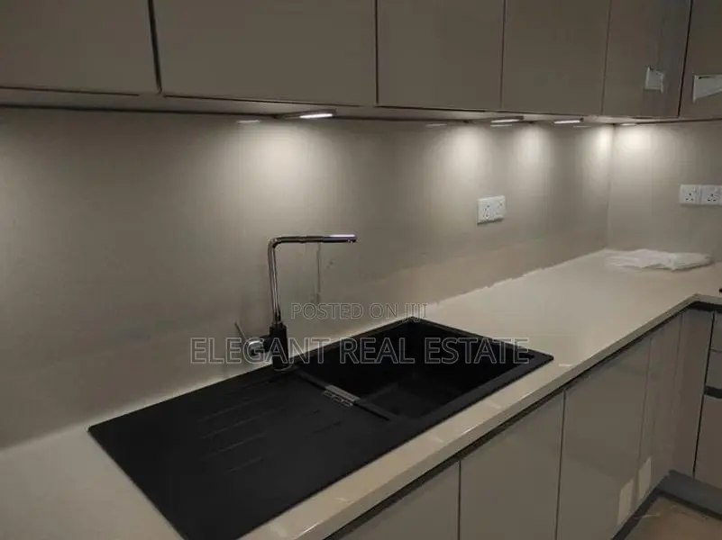 606 The Address - 02 Bedroom Apartment for Rent (A6354)Colombo 03