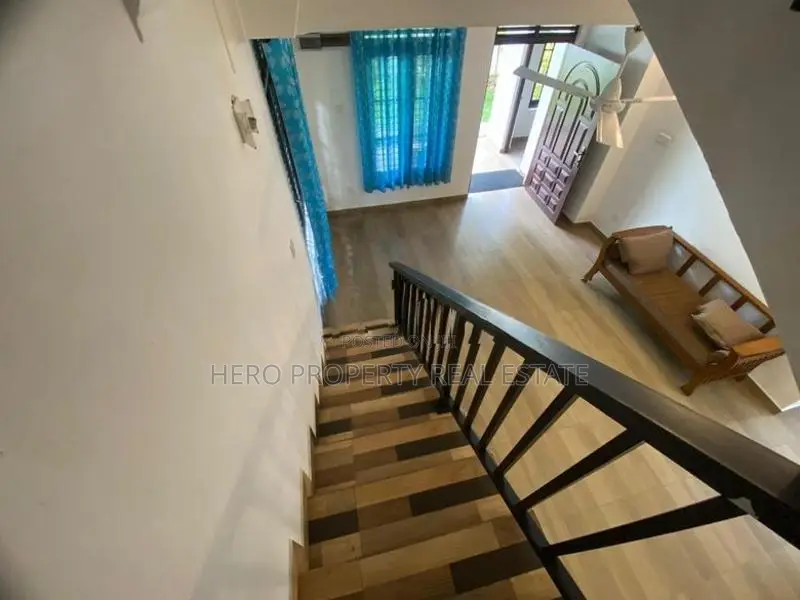 HMS056 - Two Storey Modern Valuable House for Sale in Piliyandala