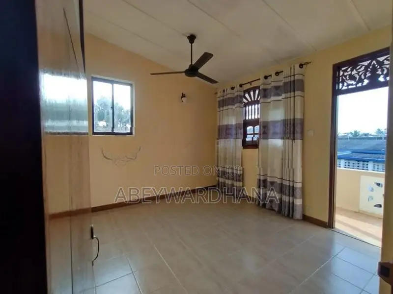 House for Sale Wickramasinghepura Battaramulla