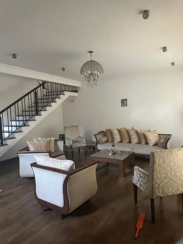 HMS055 - Architecturally Designed 3 Storey House for Sale in Moratuwa