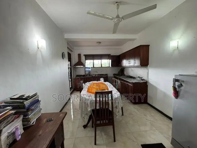 2 Storey House for Sale in Piliyandala
