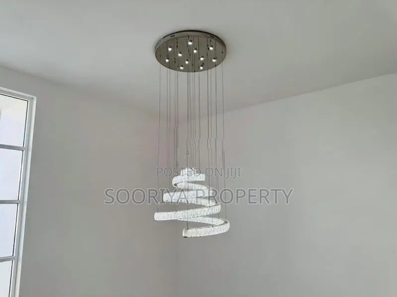 Super Luxury Two Storey House for Sale in Piliyandala
