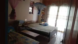 Rooms for Rent in Kiribathgoda