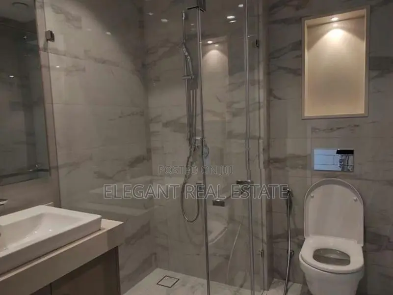 606 The Address - 02 Bedroom Apartment for Rent (A6354)Colombo 03
