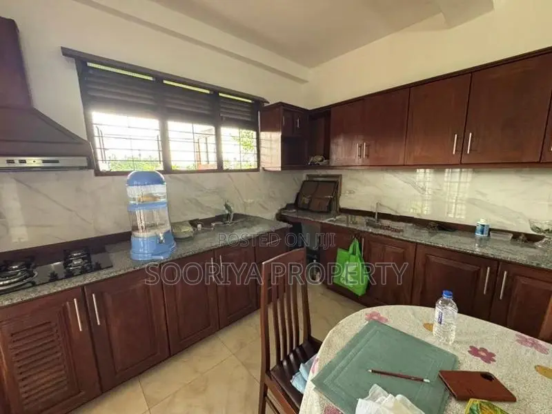 2 Storey House for Sale in Piliyandala