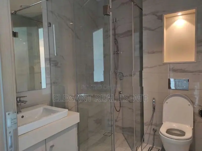 606 The Address - 02 Bedroom Apartment for Rent (A6354)Colombo 03