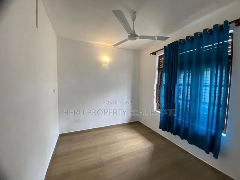 HMS056 - Two Storey Modern Valuable House for Sale in Piliyandala