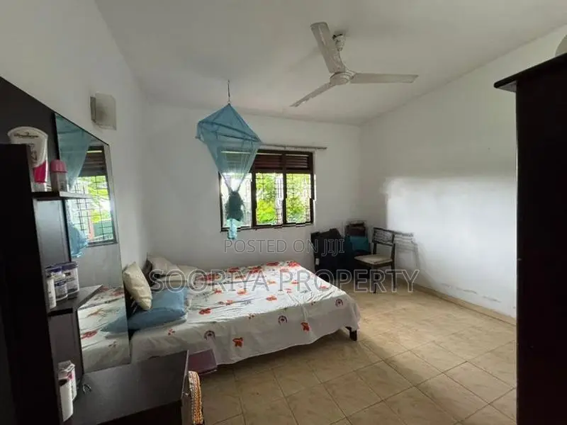 2 Storey House for Sale in Piliyandala