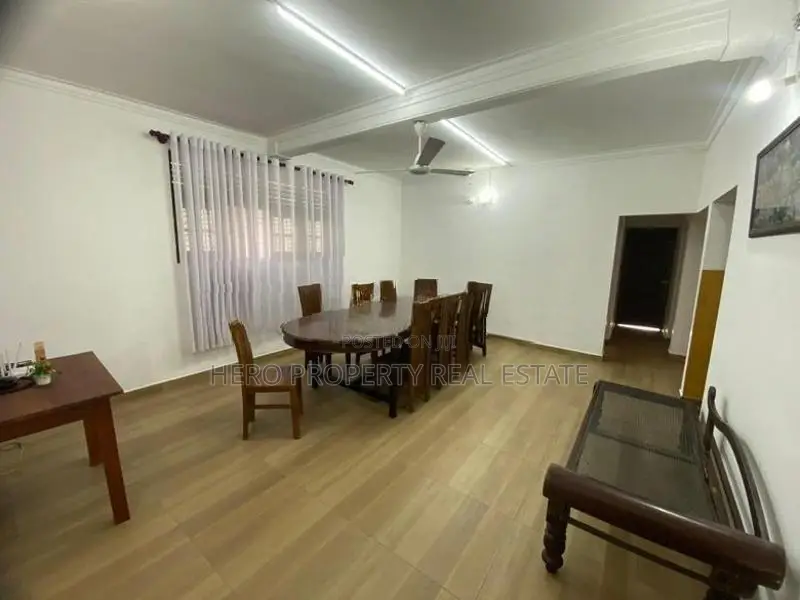 HMS056 - Two Storey Modern Valuable House for Sale in Piliyandala