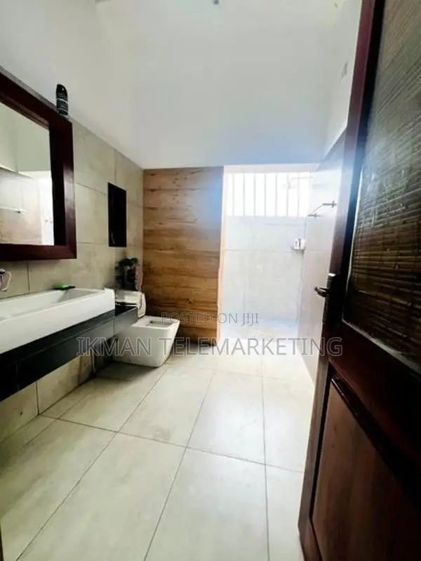 Room for Rent - Kahanthota (only Girls)