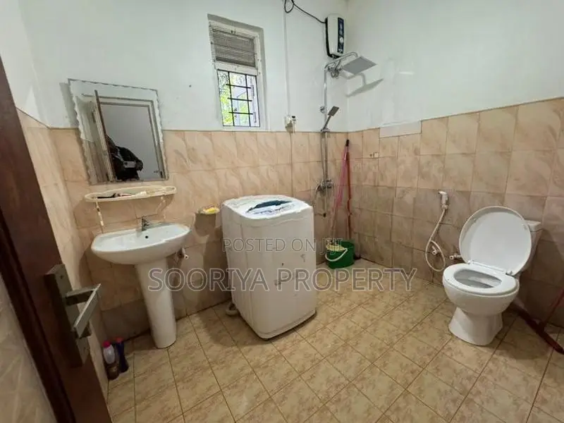 2 Storey House for Sale in Piliyandala