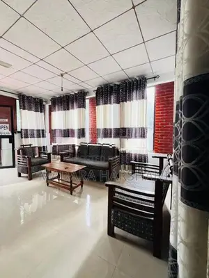 Land with Building for Sale Monaragala