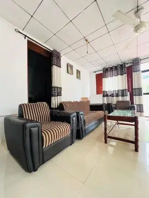 Land with Building for Sale Monaragala