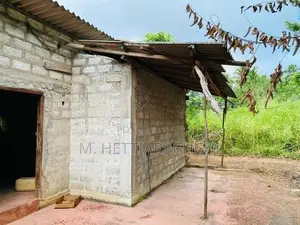 House for Sale - Matara