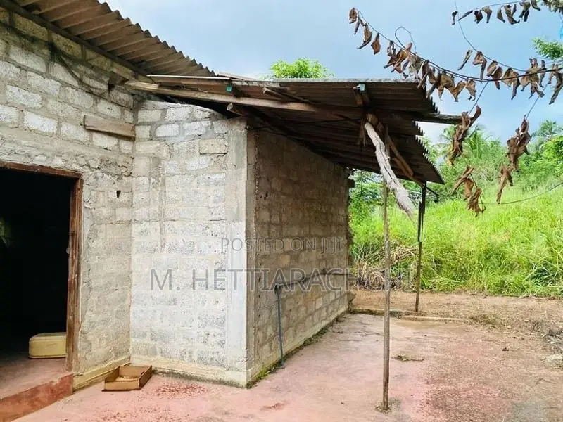 House for Sale - Matara