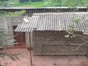 House for Sale - Matara