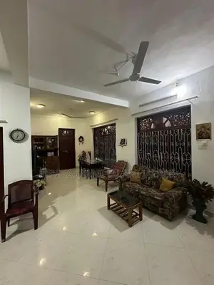 Fully Furnished Luxury Vila Sale Negombo