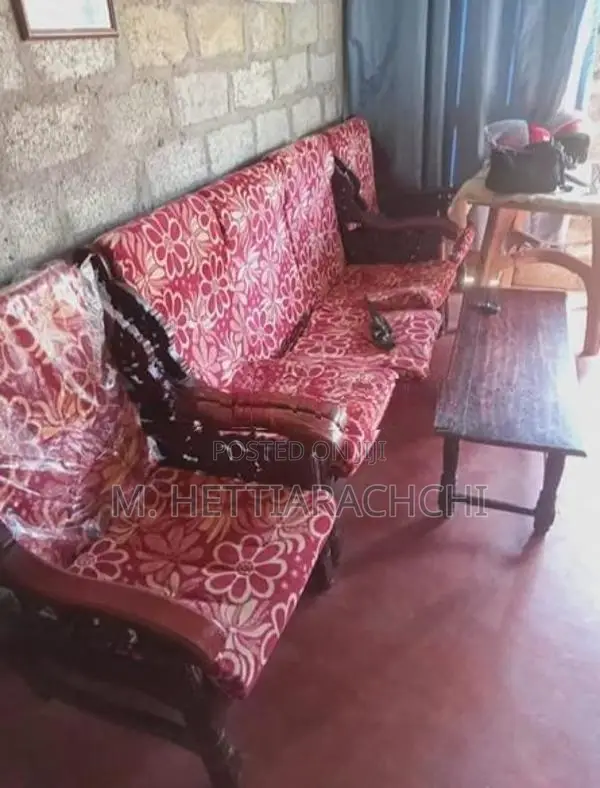 House for Sale - Matara