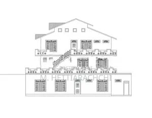 House for Sale - Matara