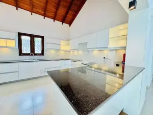 Luxury 4BR House for Sale in Summer Field Residences Boralesgamuwa