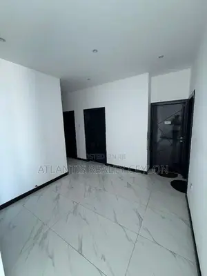 Fully Furnished Luxury 3 Bedroom Apartment for Sale in Colombo 03