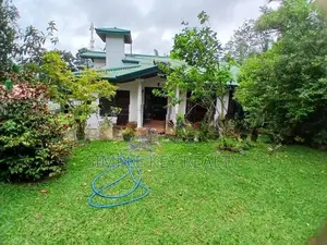 LD55-Valuable Property for Sale in Kadawatha