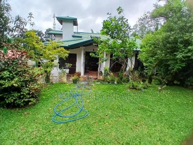 LD55-Valuable Property for Sale in Kadawatha