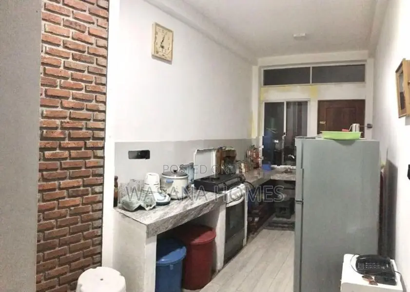 Prime House for Sale Boralesgamuwa