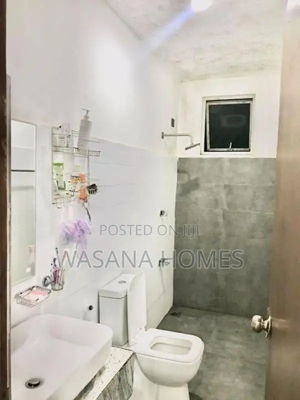 Prime House for Sale Boralesgamuwa