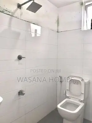 Prime House for Sale Boralesgamuwa