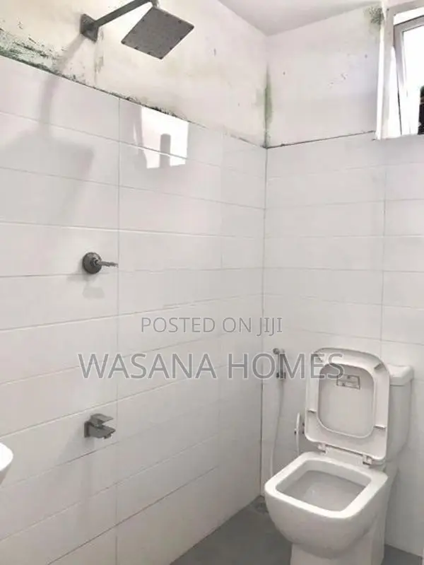 Prime House for Sale Boralesgamuwa