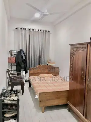 Prime House for Sale Boralesgamuwa