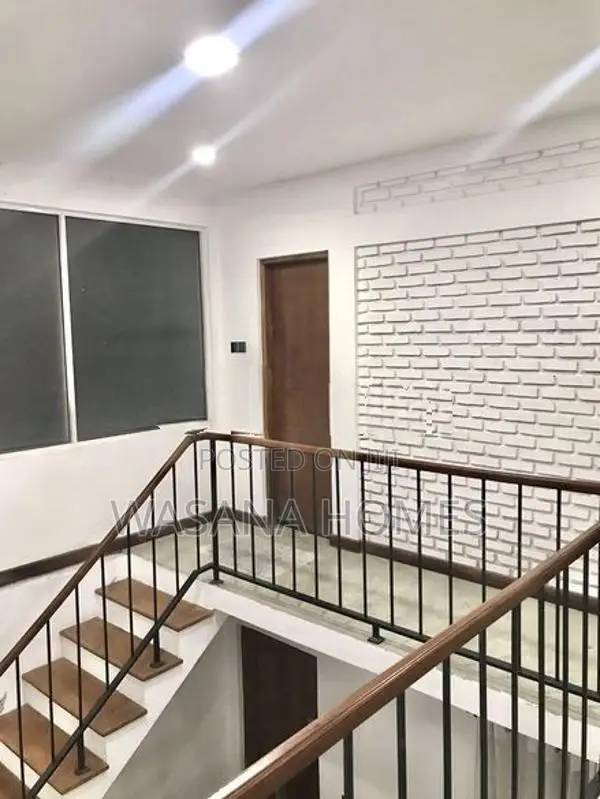 Prime House for Sale Boralesgamuwa