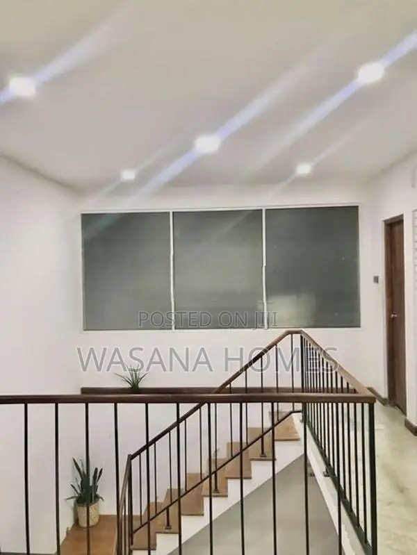 Prime House for Sale Boralesgamuwa